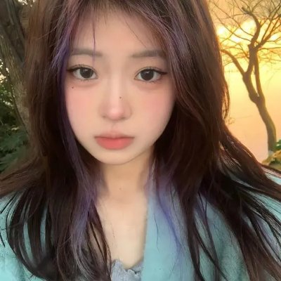 坏伙伴