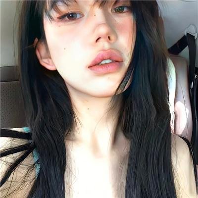 美国枪声