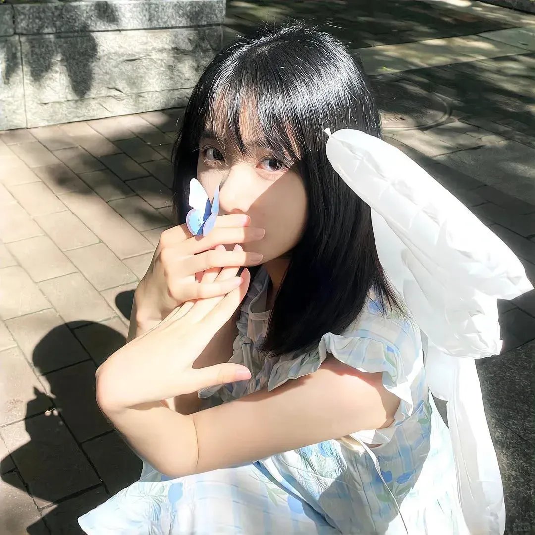 错爱天堂