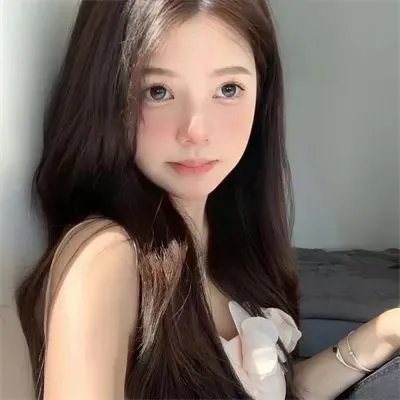 神探特伦特第三季