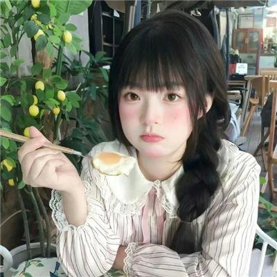 爱情第一课