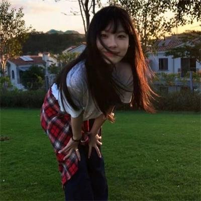 雌雄双煞