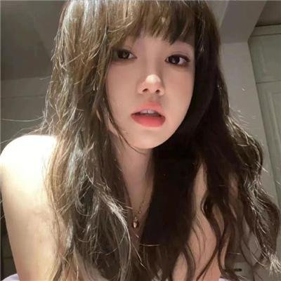 头号铁人