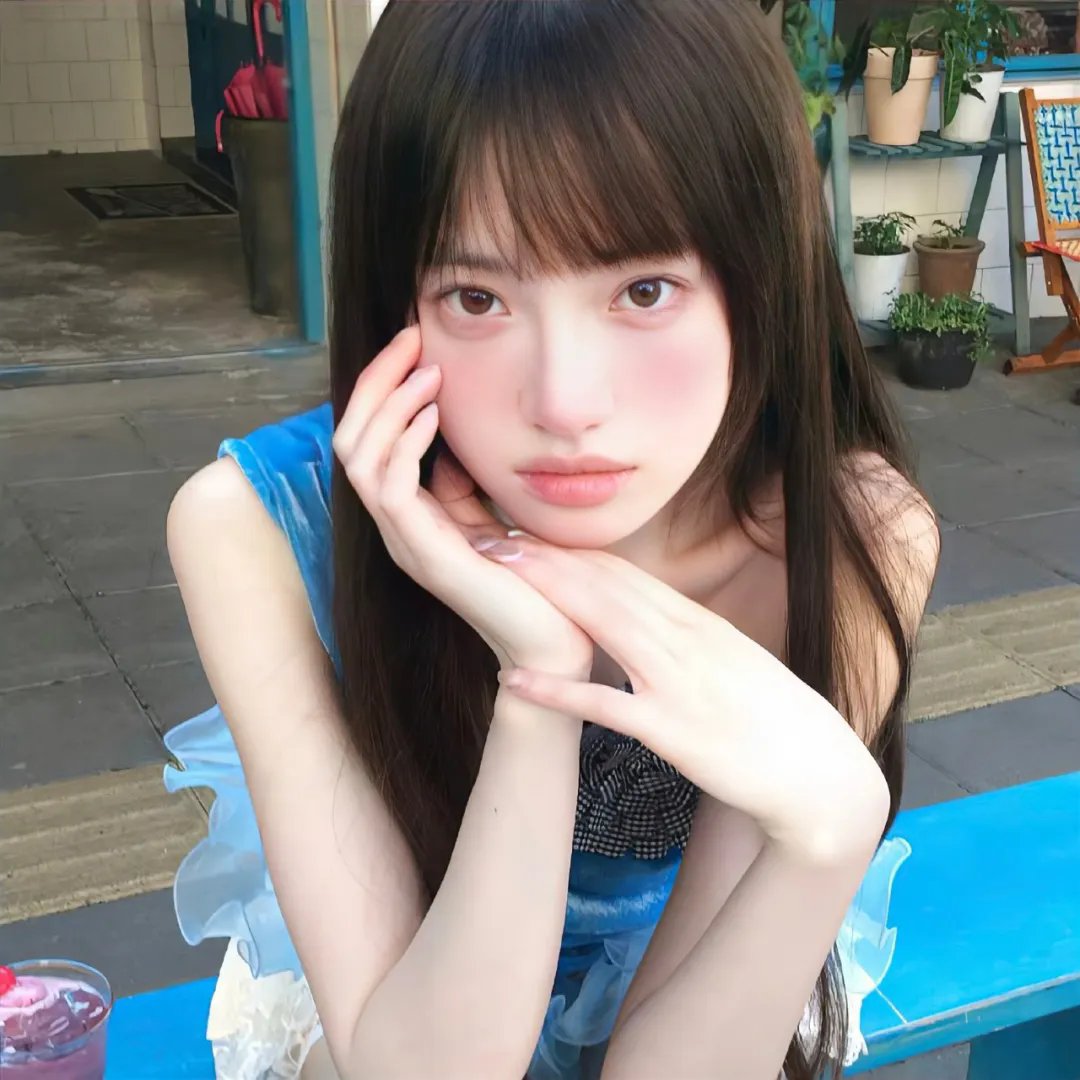 痛苦宝贝