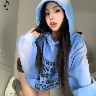 粘合平行线