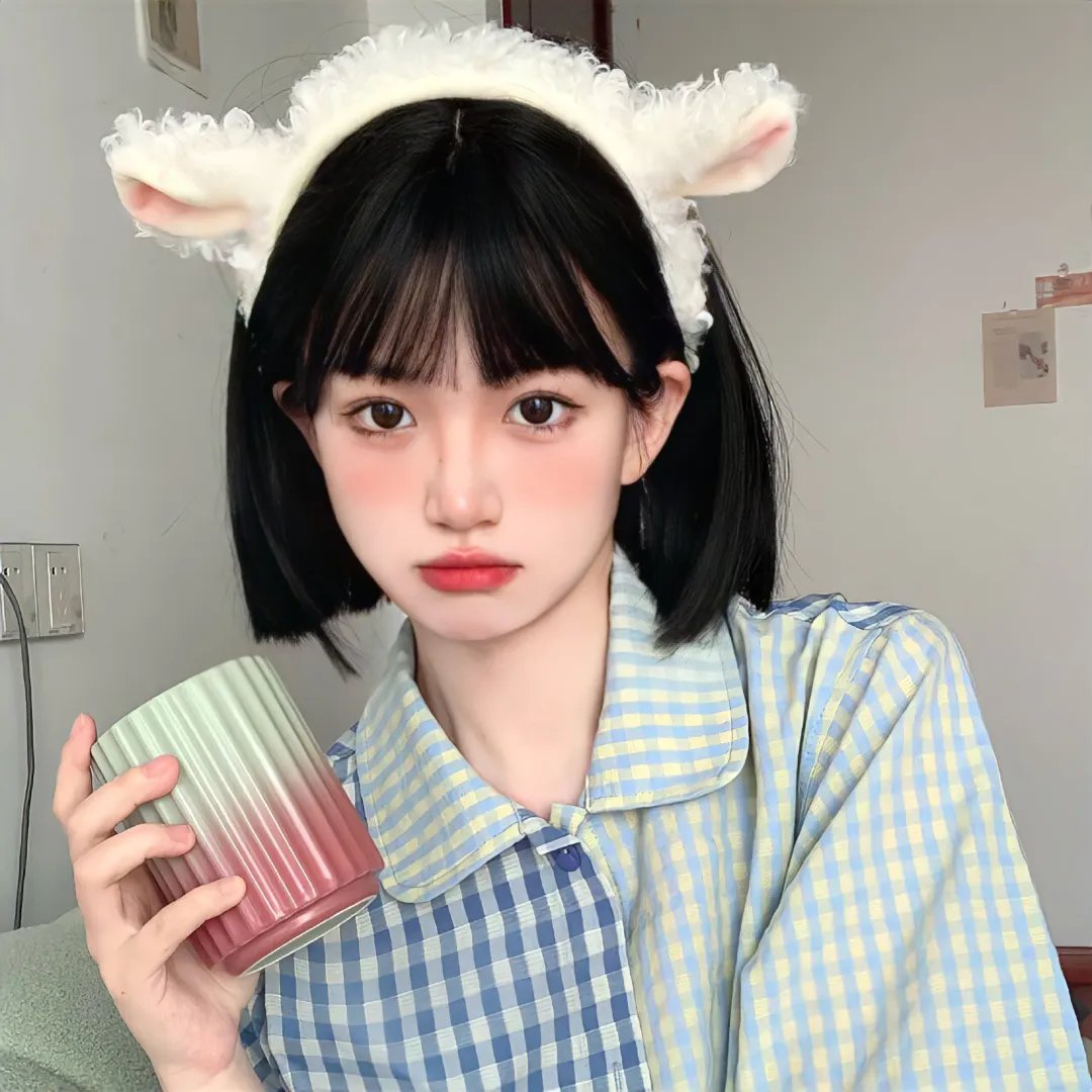 四大癫王