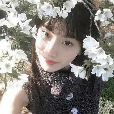恐怖人生