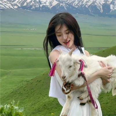行进中国·山海篇