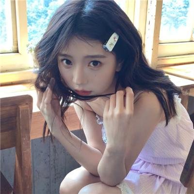 夏普的挑战