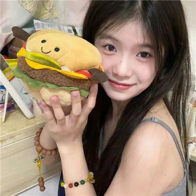 我的老婆是大佬