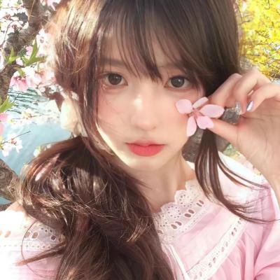 电影自画像