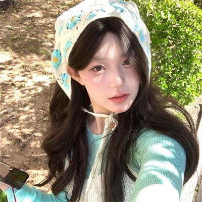 新闻线索