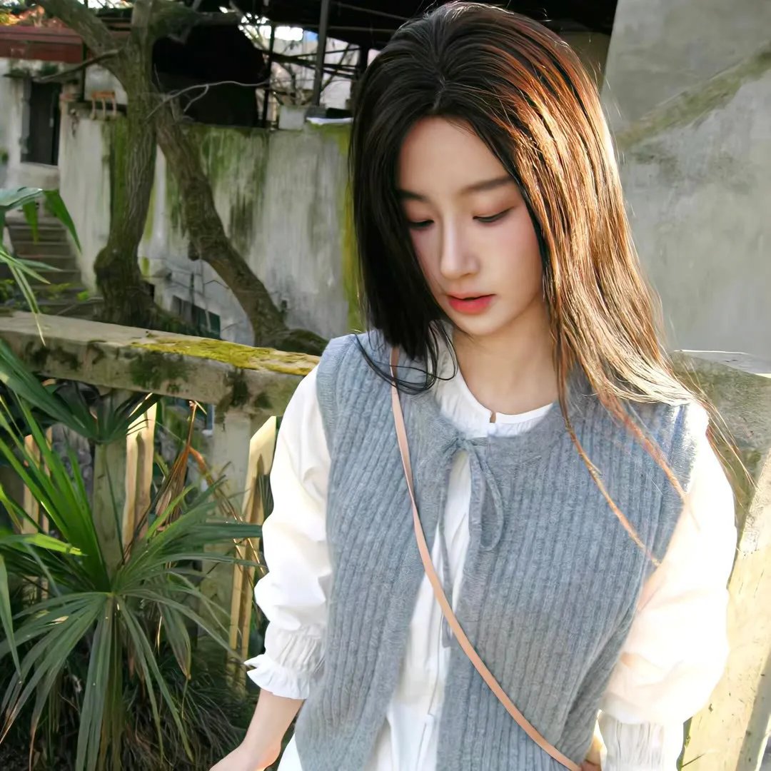 顶级阴谋