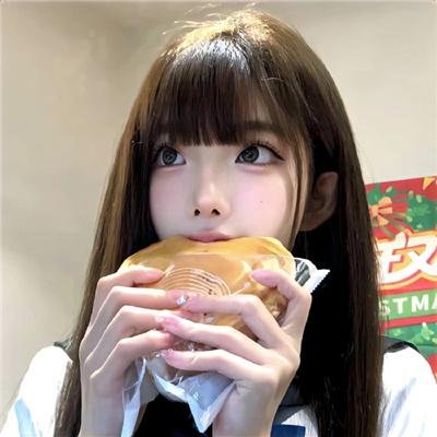 她的摇滚滋味