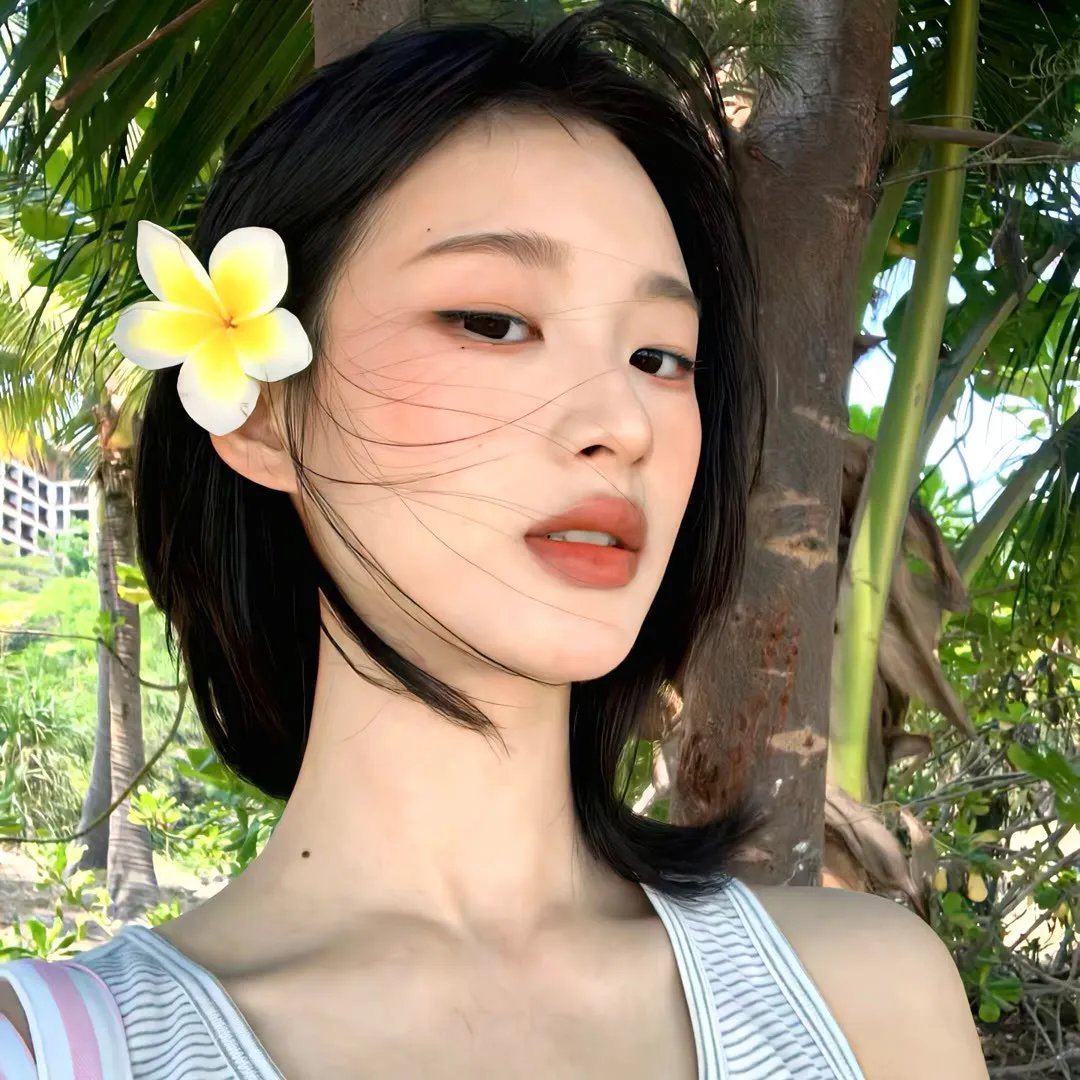 契约夫妇