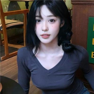 坡道上的家