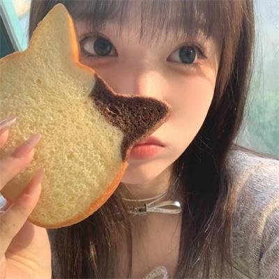 怪异伪装