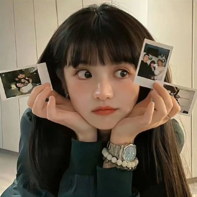 穿梭少女梦