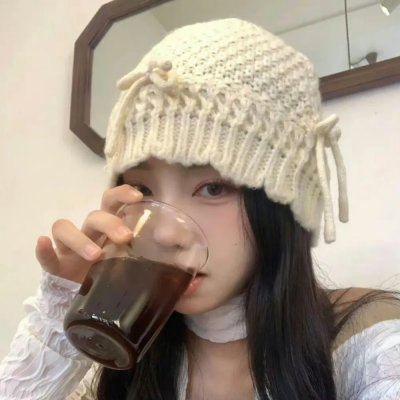 吹梦巨人