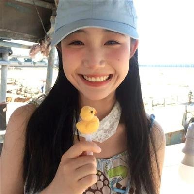 一位军人的爱恋