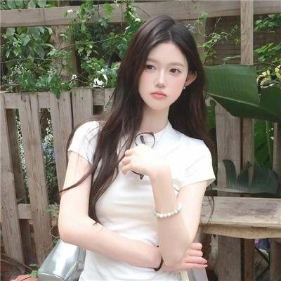 拼了