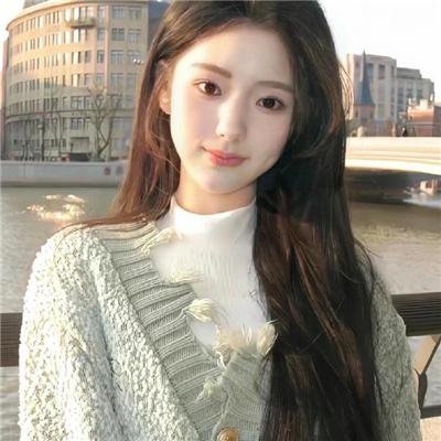 虎穴枭雄