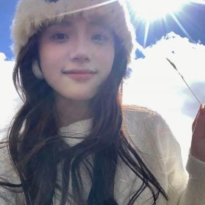意外