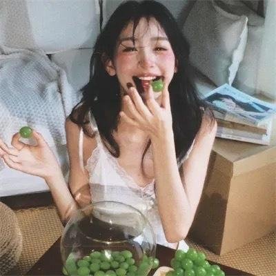 战火中的女神