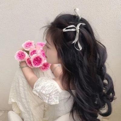 殡之森