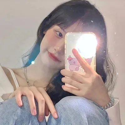 密林追击