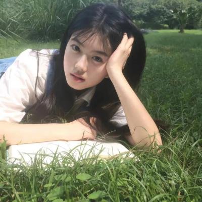 冲破樊笼走彩凤