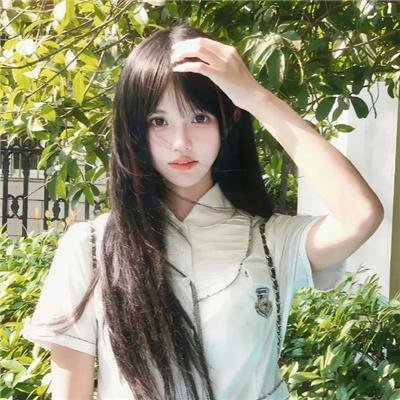 流人第四季
