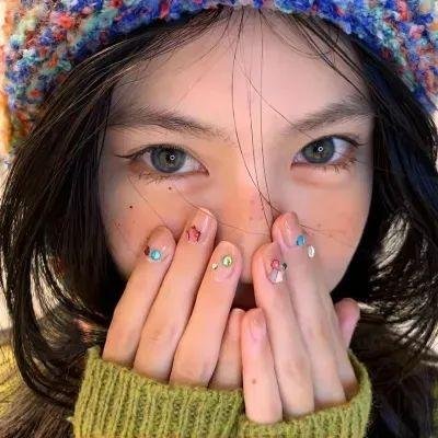 白银谷